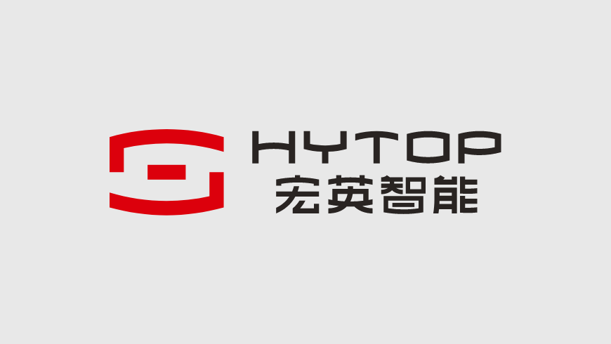 上海今年會智能科技股份有限公司 2024年度財務報表及內(nèi)部控制審計機構選聘項目中標人公示
